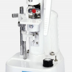 เครื่องเจาะเลนส์สำหรับเลนส์ไร้กรอบ รุ่น LY-998A - Product Image 2