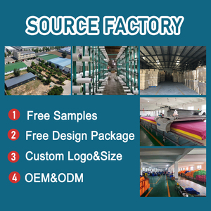 Màu Rắn 350GSM 40*80Cm Sợi Nhỏ Tri-Gấp Waffle Mô Hình Golf Khăn Trẻ Sơ Sinh Tuổi Nhóm Golf Làm Sạch Khăn - Product Image 6