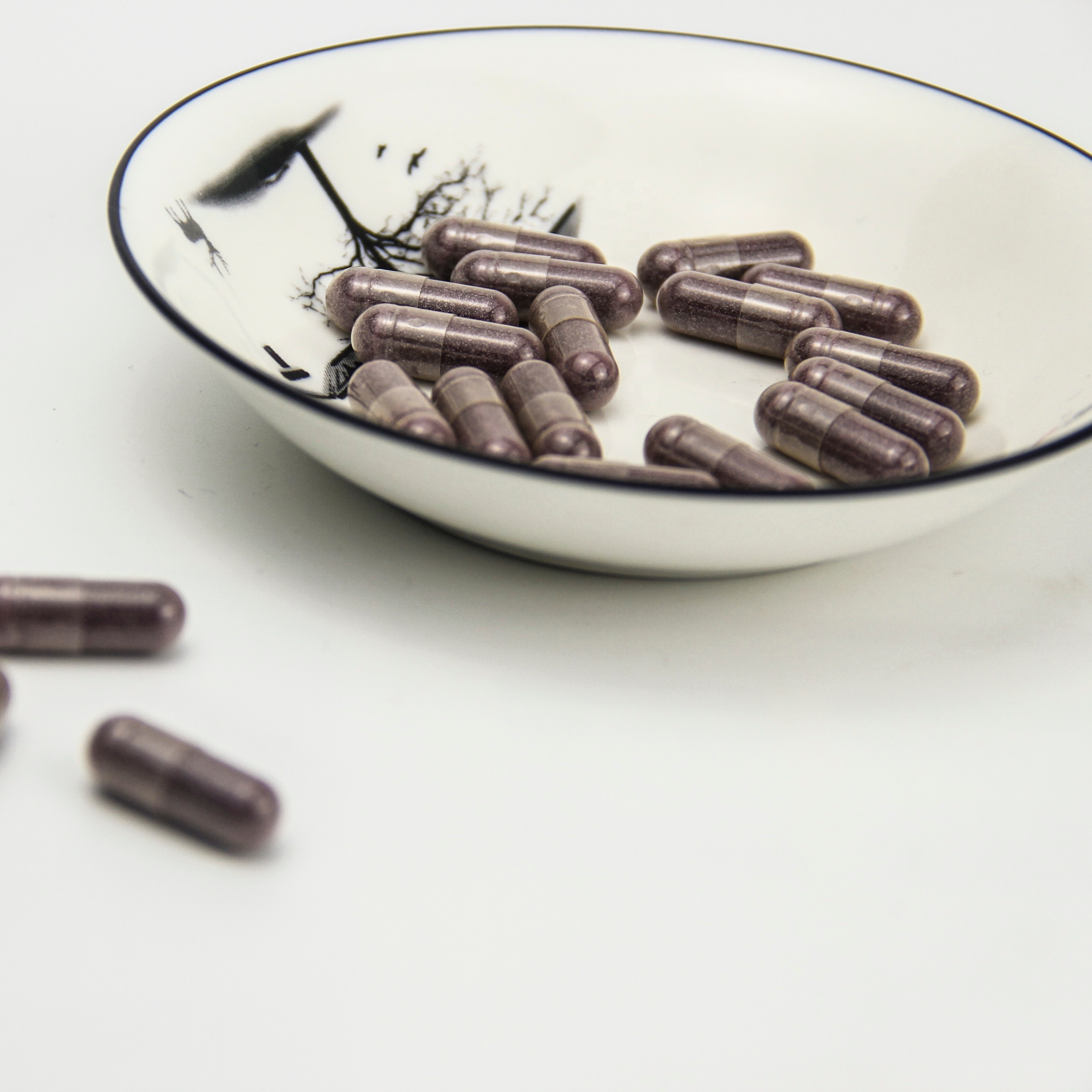 online shopping Herb medicine pure garcinia cambogia extract