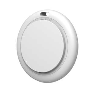 Étui de protection certifié MFi pour localisateur Bluetooth, en métal, plastique et silicone, étanche, avec coque de charge et positionnement AGPS - Product Image 1