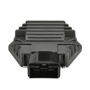 Rcnt — ajusteur de tension pour Honda CB-1, haute Performance, nouveau régulateur Durable, pour CB CBR1100XX CBR NSR RVF VFR VT250 - Product Image 1