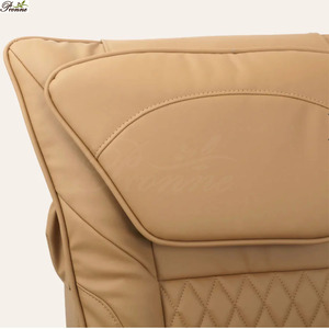 Chaise de pédicure pliable de dégagement de bain de pieds de beauté utilisée par <span class=keywords><strong>professionnel</strong></span> avec le stockage - Product Image 6