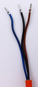 BOS00W6 BLS 18M-XX-SA1 nouveau contrôleur de programmation PLC d'automatisation industrielle d'entrepôt prêt d'origine - Product Image 6