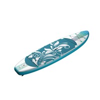 Planche de Paddle gonflable, tout nouveau, 2022