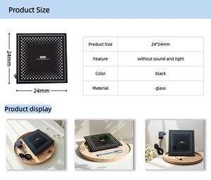 Báo động <span class=keywords><strong>EAS</strong></span> deactivator <span class=keywords><strong>RF</strong></span> mềm nhãn chống trộm deactivator <span class=keywords><strong>EAS</strong></span> <span class=keywords><strong>RF</strong></span> báo động deactivato - Product Image 4
