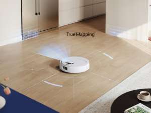 Versione globale per ecovac per DEEBOT N20e elettrico <span class=keywords><strong>robot</strong></span> <span class=keywords><strong>aspirapolvere</strong></span> rastrellamento Aspirateur Aspiradora Staubsauger - Product Image 6