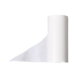 Papel Adhesivo Personalizado para Depilación, Rollo de Repuesto Desprendible para Eliminar el Pelo de la Ropa - Product Image 5
