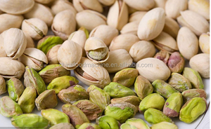 2017 gran oferta máquina descascaradora de pistacho/separador de núcleos/máquina descascaradora DE ALMENDRAS - Product Image 2