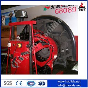 Factory <span class=keywords><strong>Supply</strong></span> Bus Rem Plaat <span class=keywords><strong>Skimming</strong></span> <span class=keywords><strong>Machine</strong></span> - Product Image 6