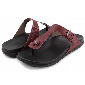 <span class=keywords><strong>Scarpe</strong></span> <span class=keywords><strong>ortopediche</strong></span> <span class=keywords><strong>estive</strong></span> per piede da Club <span class=keywords><strong>scarpe</strong></span> per diabetici medici da uomo sandali Casual tipo di dolore OEM supporto arco alluce borsite - Product Image 5