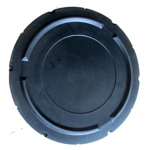 <span class=keywords><strong>YOBO</strong></span>-filtro de aire para coche, 20 años de experiencia, OEM, fábrica, DAJ579, uso para coche - Product Image 5