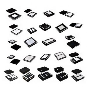2026 ซีรีส์ IM413A-55411-B ดั้งเดิมใหม่ - Product Image 1