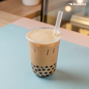 มียอดขายสูงสุด2 In 1ผงกาแฟ - Product Image 4
