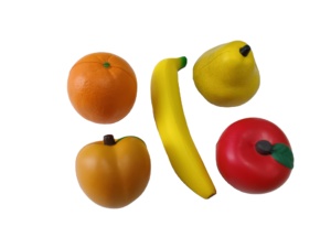 Logo personnalisé polyuréthane PU mousse anti-stress jouets Squeeze Van balle anti-stress Bus véhicule Squeeze voiture <span class=keywords><strong>camion</strong></span> balle anti-stress - Product Image 5