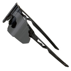 <span class=keywords><strong>2022</strong></span> oem gafas de sol deportivas lunettes de soleil rétro sport cycle lunettes de soleil <span class=keywords><strong>cycliste</strong></span> lunettes lentes de sol deportivos - Product Image 4