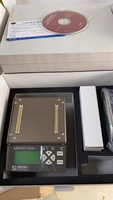 Lector de Códigos y Programador de IC de Alta Velocidad XELTEK SuperPro 7500N, Dispositivo Universal USB para Todos los Autos