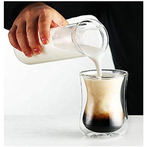 Cafeteríaé Máquina de espuma de leche - Product Image 6