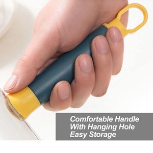 Tiện Ích Nhà Bếp Đa Chức Năng Trái Cây Và Rau Quả Peeler Khoai Tây Cà Rốt Của Nhãn Hiệu Gọt Dao Với <span class=keywords><strong>Container</strong></span> - Product Image 4