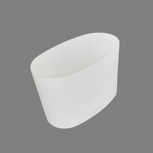 <span class=keywords><strong>Precio</strong></span> al por mayor 300/400/600 CPSI Cordierita Cerámica Panal Convertidor Catalítico Sustrato para coches Filtrado - Product Image 4