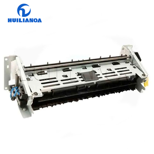 Unité de fusion (fuser) RM1-6406 RM1-6405 pour imprimantes <span class=keywords><strong>HP</strong></span> P2035 P2055 et Canon LBP6300 6670 6680 - Product Image 3