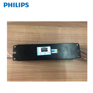 Pilote LED d'extérieur 929000702202 Philips 120-277V Xitanium 150W 350-700mA GL Prog <span class=keywords><strong>SXt</strong></span> - Product Image 3