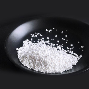 Chlorure de calcium en poudre, conservateur <span class=keywords><strong>alimentaire</strong></span>, divers types, pour le séchage, l'anti-humidité et le dégivrage routier - Product Image 3