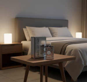 Armaf Club De Nuit Sillage EDP 105ml per Uomo, Fragranza Fresca e Duratura per Uso Quotidiano - Product Image 2