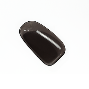 All'ingrosso Custom <span class=keywords><strong>Mini</strong></span> <span class=keywords><strong>Countryman</strong></span> R60 JCW 2010-2016 fanale posteriore oscurante tinta affumicata facile installazione <span class=keywords><strong>accessori</strong></span> per auto posteriori - Product Image 4