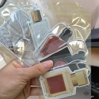 Désodorisant de voiture en papier personnalisé à longue durée de vie, différents parfums, design aromatique suspendu, désodorisant de voiture personnalisé