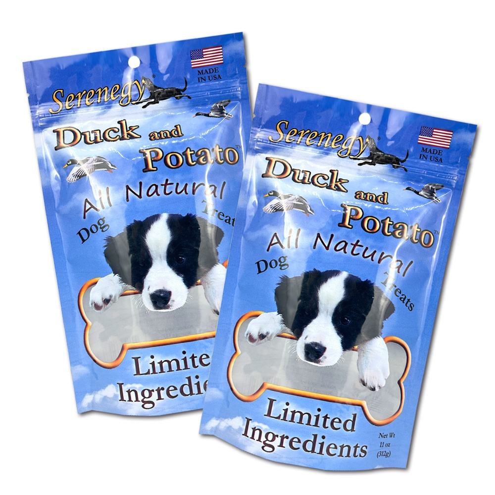 Juguete Perro Grande Perro De La Resistencia Juguete De Tirante