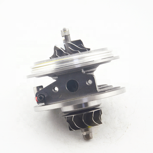 BV43 53039880205 53039880139 53039880132 53039880206 03L253019J 03L253019Tเทอร์โบชาร์จเจอร์ตลับหมึกสําหรับ<span class=keywords><strong>VW</strong></span> Passat B6 <span class=keywords><strong>Scirocco</strong></span> 2.0T - Product Image 5