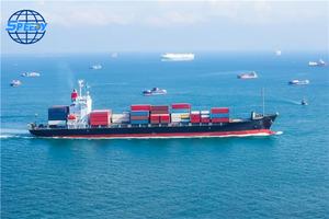 Livraison UPS Premium hautement recommandée au Pakistan Livraison rapide de <span class=keywords><strong>colis</strong></span> sûrs pour les <span class=keywords><strong>colis</strong></span> urgents et les marchandises dans le monde entier - Product Image 4