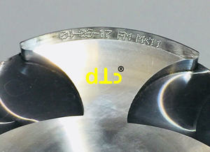 Pistón 9N-2874 9N2874 para Motor Diésel Caterpillar D343 3406 - Product Image 4