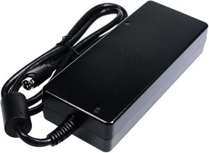 Có nghĩa là tốt GST loạt cung cấp điện Adapter 60W,<span class=keywords><strong>120W</strong></span>,160W,220W,280W Máy tính để bàn công nghiệp LED Adapter chuyển đổi cung cấp điện - Product Image 3