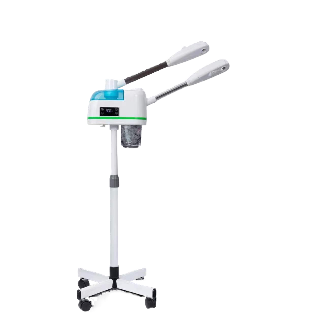 โมเดล201 AC220V