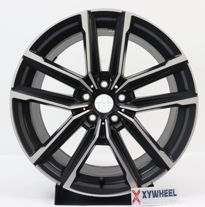 Cerchi Xywheel per Serie 4 440i Design 797M 8Jx19 ET27 8.5Jx19 ET40 8747000 <span class=keywords><strong>Ruote</strong></span> da 19 Pollici per BMW Serie 4 Serie 3 G20 G21 G28 G22 - Product Image 4