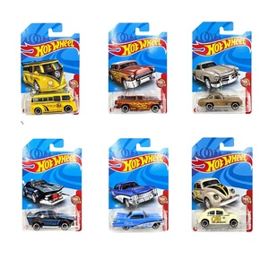 Tốc Độ Đôi Xe Bánh Xe Mô Hình Racing Theo Dõi Tự Làm Lắp Ráp Đường Sắt Bộ Dụng Cụ Catapult Đường Sắt Xe Đua Cậu Bé Đồ Chơi Cho Trẻ Em Quà Tặng - Product Image 5