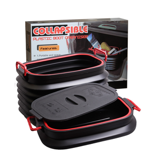 <span class=keywords><strong>Panier</strong></span> de lavage pliable avec poignée, vêtements portables pliants, vadrouille <span class=keywords><strong>à</strong></span> <span class=keywords><strong>linge</strong></span>, <span class=keywords><strong>panier</strong></span> <span class=keywords><strong>à</strong></span> eau de nettoyage, <span class=keywords><strong>pieds</strong></span> en silicone, lavage des <span class=keywords><strong>pieds</strong></span> - Product Image 1