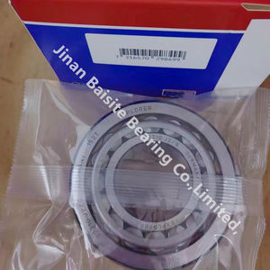 Japanisches Auto-Lager <span class=keywords><strong>32310</strong></span>/55 BT1-0510 VKHB2070 32312 32314 Radlager <span class=keywords><strong>32310</strong></span>/55JR Kegelrollenlager <span class=keywords><strong>32310</strong></span> - Product Image 3