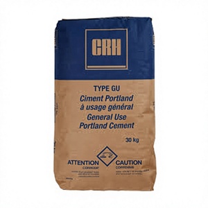 Bulk Modern Composite Portland <b>Cement</b> Supply Moderate Heat Rapid Hardening 32.5-52.5MPa Strength Grades for Building - Product Image 1