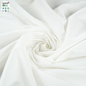 منتج جديد مبيض ، أبيض سادة ، مع السيلفادور - Product Image 6