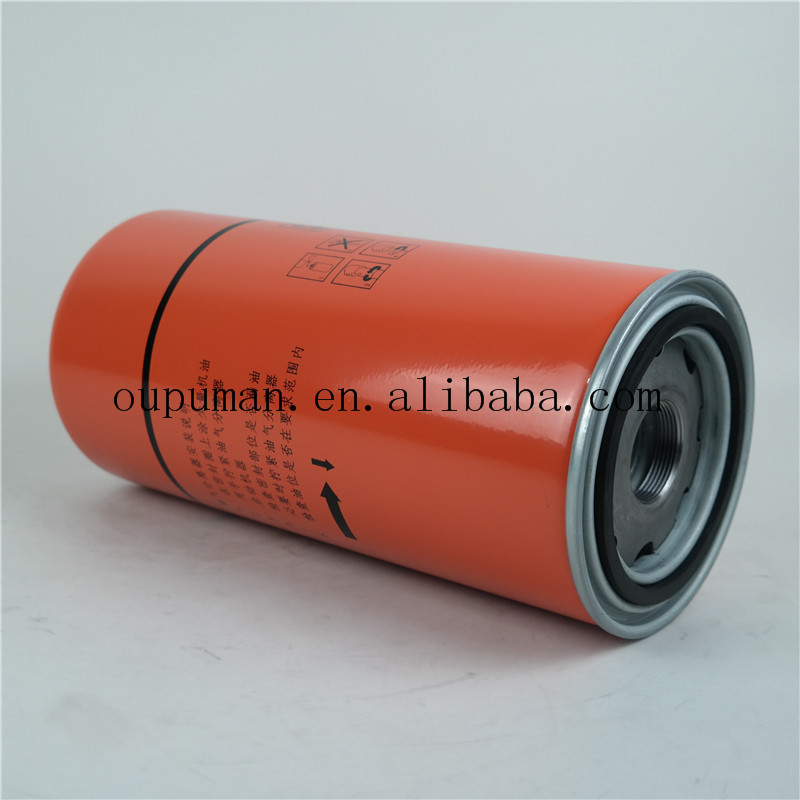 High Efficiency Oil Separator 1625182867 for Air Compressors
