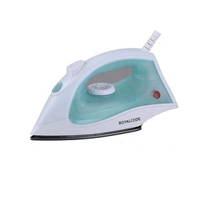 <span class=keywords><strong>Plancha</strong></span> de Vapor Eléctrica DM-2002 <span class=keywords><strong>Barata</strong></span> de Venta al por Mayor de Fabricante Chino - Product Image 1