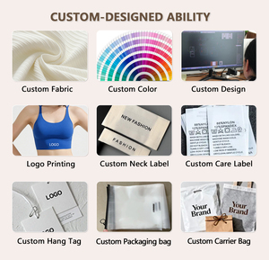 <span class=keywords><strong>Corset</strong></span> en dentelle européen et américain pour femme, top sculptant et modelant, style élégant et sexy, doux et confortable, idéal pour les soirées et les clubs. - Product Image 6