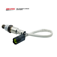 Sensor de Oxígeno al por Mayor 22690-ED000, Sensor Lambda O2 para Nissan March Micra K12 Note E11 Tiida Livina Sylphy 226A0-ET000