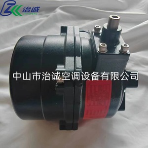 แอคชูเอเตอร์ York Air รุ่น 025W48244-035 BW0.25A สำหรับอะไหล่เครื่องทำความเย็น - Product Image 2