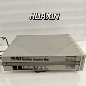 เครื่องวิเคราะห์แหล่งจ่ายไฟ AC รุ่น Agilent 6812B hx - Product Image 3
