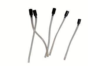 <b>Dron</b> Accessory T100 Level Gauge External Hose Agricultural <b>Dron</b> Spare Parts for T100 Plant <b>Dron</b> - Product Image 4