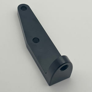 Braket kustom mesin CNC untuk T1 Race Development Honda b-series Trigger Cam B16A B18C1 B18C5 B18A/B B20 T1CT - Product Image 1