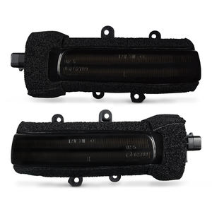 Feux clignotants à LED pour Toyota RACTIS NCP10 # SCP100 2005-2010 <span class=keywords><strong>BB</strong></span> QNC2 #2006-2016 TACOMA GRN2 # # TRN2 ##2004.09 - Product Image 2